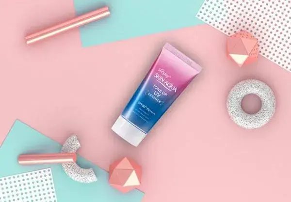 kem-chong-nang-sunplay-skin-aqua-tim_6585eacc60004f90806f262b6aee3d84-1 Phân biệt kem chống nắng Skin Aqua thật giả cực đơn giản