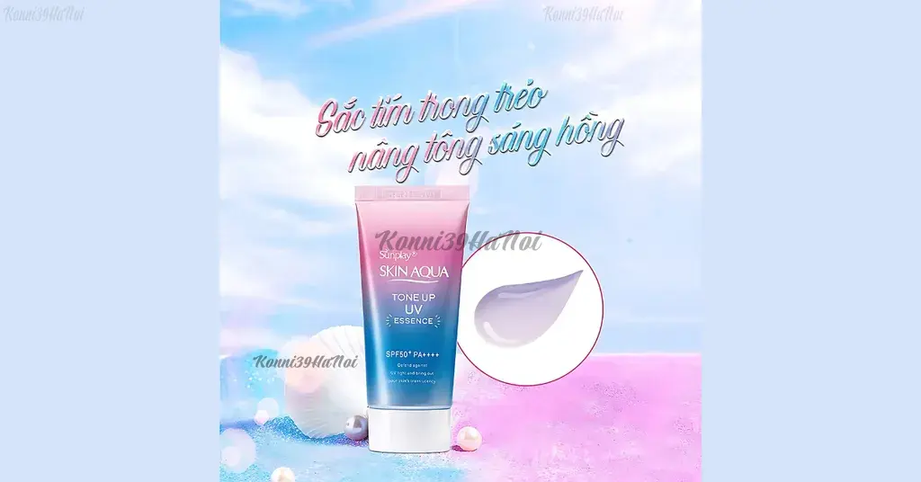 kem_chong_nang_skin_aqua_lavender_596654409d95441bbaf8bb64d6946da0_1024x1024 Kem chống nắng Skin Aqua Lavender