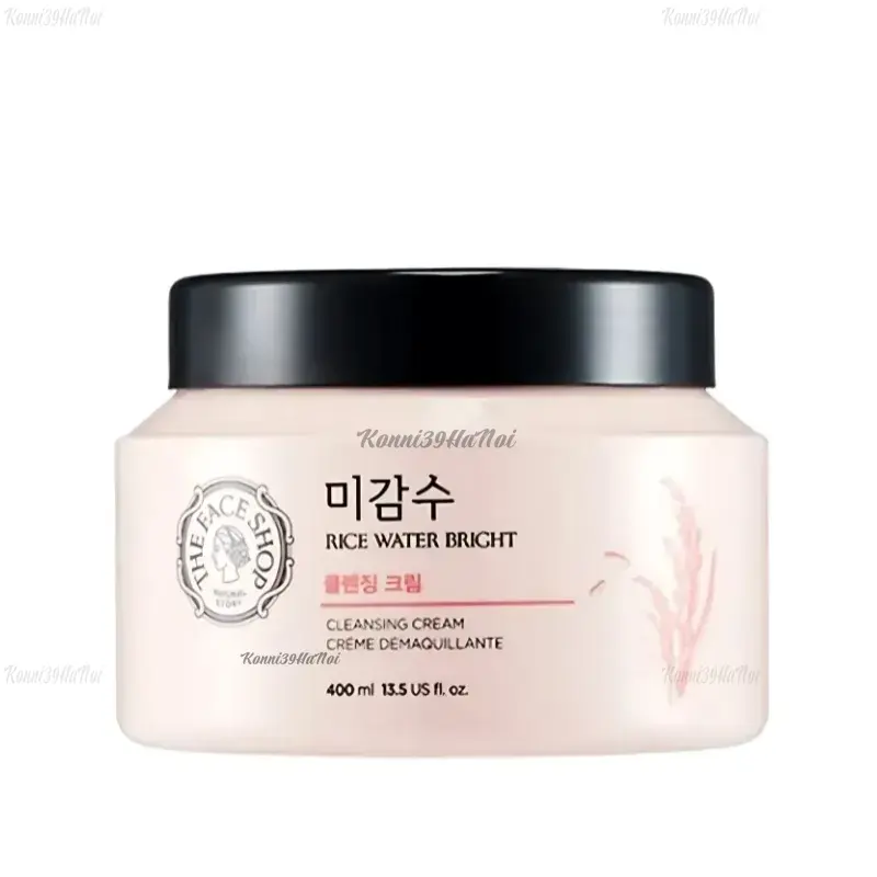 kem_tay_trang_190fa3dfaf824a7db6def0ebf37cb590_1024x1024 Kem tẩy trang