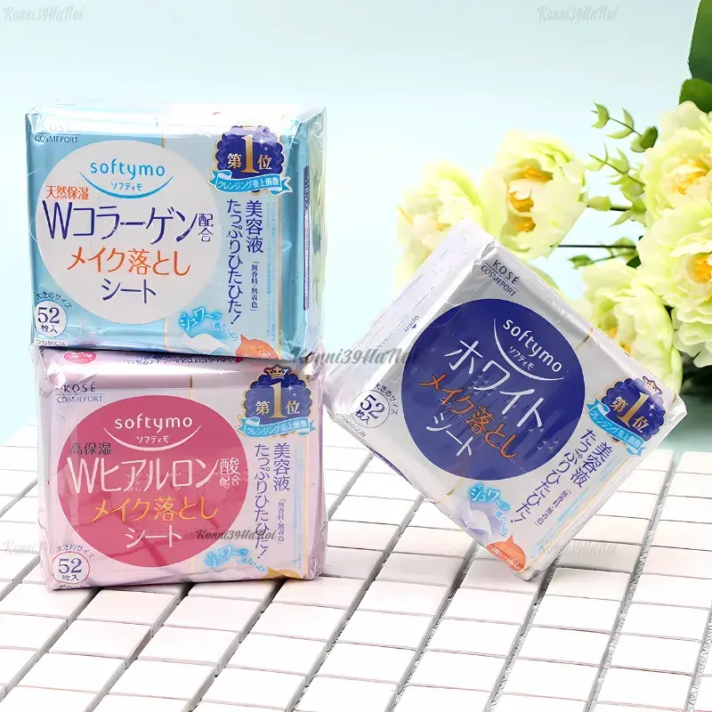 khan_giay_tay_trang_bb9d6a22a977418086563915d8232193_1024x1024 Khăn giấy ướt tẩy trang