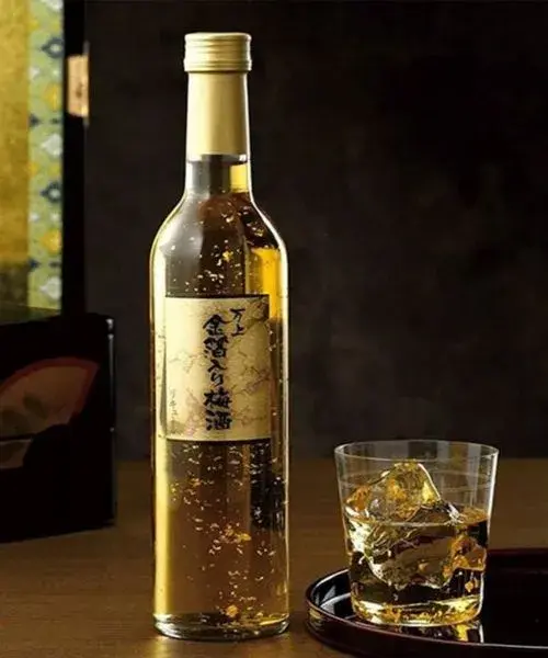 Kikkoman