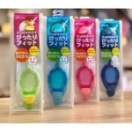 Kính bơi VIEW V730J (4 màu) - Hàng nhập nội địa Nhật Bản - Ảnh 3