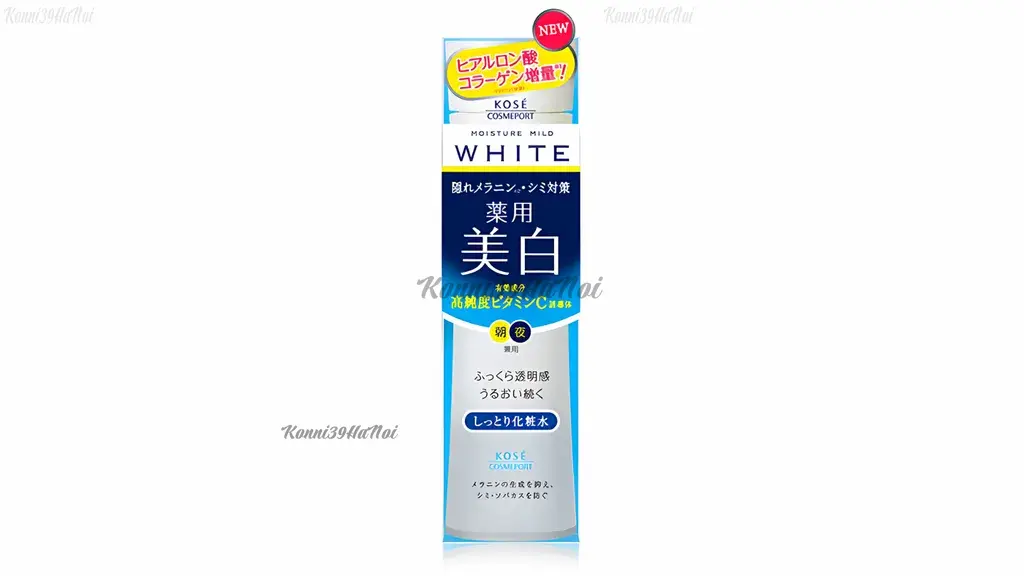 kose___nuoc_hoa_hong_trang_da_c3ecd9568f084f8ab8f995a32958f549_1024x1024 KOSE – Nước hoa hồng trắng da