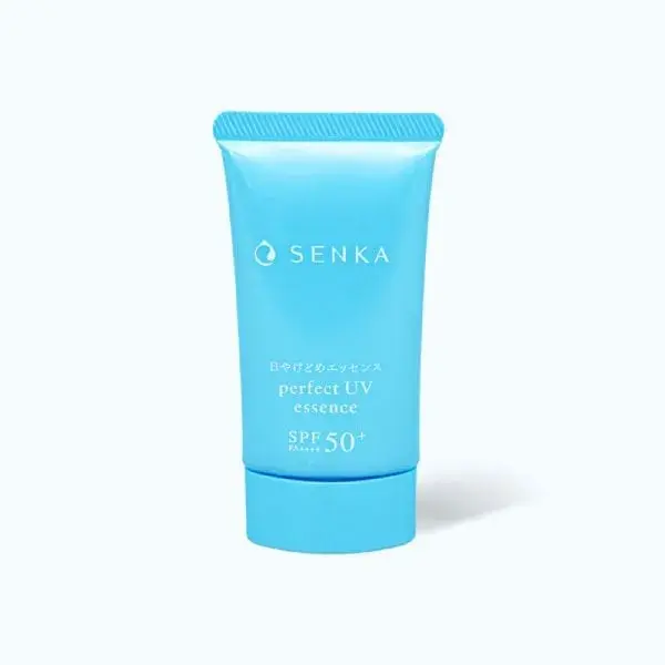 m-chong-nang-senka-perfect-uv-essence_13d345b8e8f54cfc870ffc898af0b269_grande Kem chống nắng Senka Perfect UV Essence