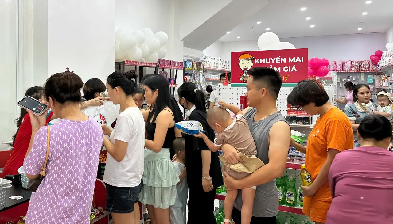 Sakuko Japanese Store