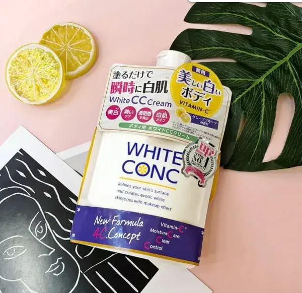 mjlil9yda8-1 sữa dưỡng thể White Conc