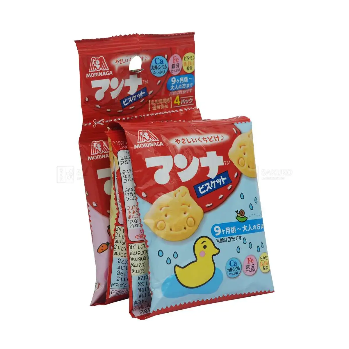morinaga-banh-7-thang-hinh-gau-4902888200038-1_d364c64321524212be547e8389d9d651 MORINAGA- Bánh quy hình gấu 7 tháng 13gx4 gói
