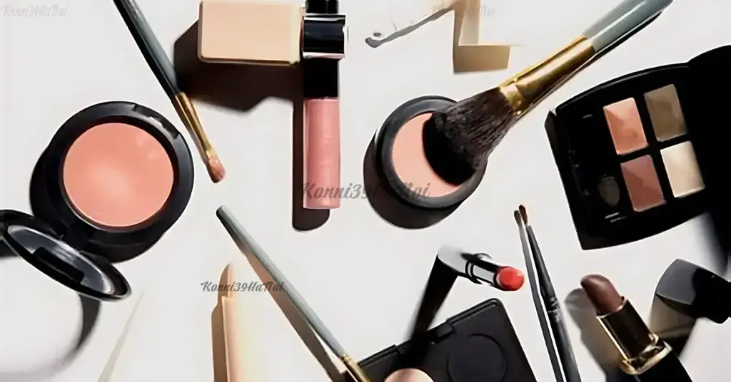 my_pham_530d04cf8092409d99cf87199c27d566_1024x1024 Trường hợp có thể sử dụng mỹ phẩm đã hết hạn