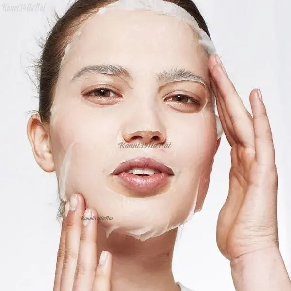 n-xay-dung-lo-trinh-dap-mat-na-phu-hop-de-tranh-tinh-trang-kich-ung-da_4a2ebc6929d54e0a87049a782aca00a7_grande Với làn da nhạy cảm, bạn nên xây dựng lộ trình đắp mặt nạ phù hợp để tránh tình trạng kích ứng da