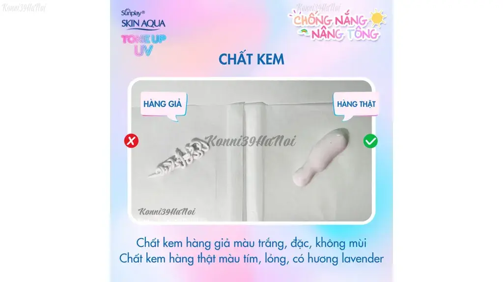 n_aqua_chinh_hang_co_dang_kem_min__1__67b0523a8af74dbdb25465414625e702_1024x1024 Kem chống nắng Skin Aqua chính hãng có dạng kem mịn