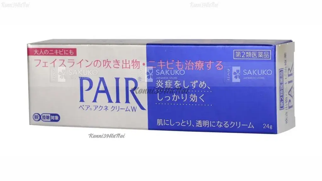 n_pair_-_kem_cai_thien_tinh_trang_mun_f9cf88c3f8a248a8ac5ac910cba6fd0e_1024x1024 LION PAIR - Kem cải thiện tình trạng mụn