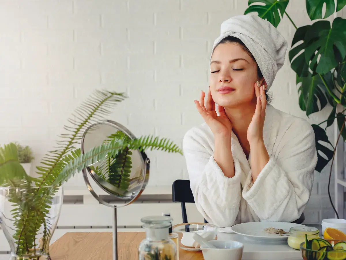 natural-3_2a031468c457436b8fbf3b525ff85bfa-1 Phân biệt “mỹ phẩm tự nhiên” và “mỹ phẩm hữu cơ”