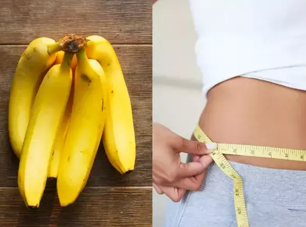 nen-an-chuoi-mot-qua-moi-ngay_68de90ced7be4362915410de0b6cde24_grande nên ăn chuối một quả mỗi ngày để giảm cân