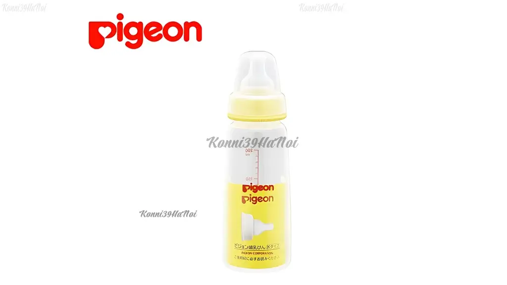 ng_co_gia_tren_200-000_dong_mot_chut-_6d2c4915444c48f5aabb8da3d322908a_1024x1024 Bình Pigeon 200ml cổ hẹp thường có giá trên 200.000 đồng một chút.