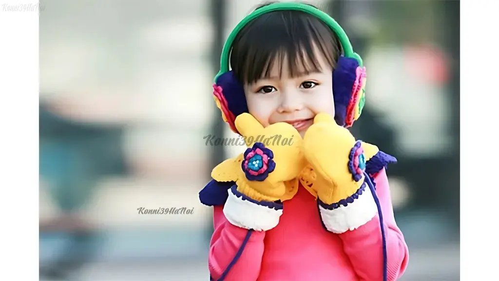 nguy_co_nhiem_lanh__viem_duong_ho_hap_033529f974324064ac281e212f99f238_1024x1024 Việc giữ ấm tốt giúp trẻ hạn chế được nguy cơ nhiễm lạnh, viêm đường hô hấp