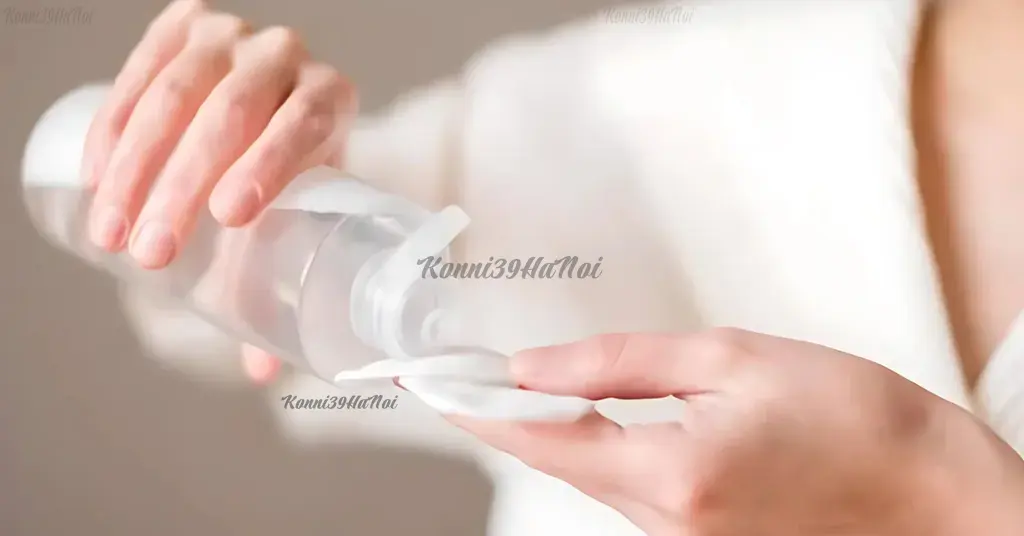 nuoc_tay_trang_08754b33cfaa41978cd89b173506ce19_1024x1024 Nước tẩy trang