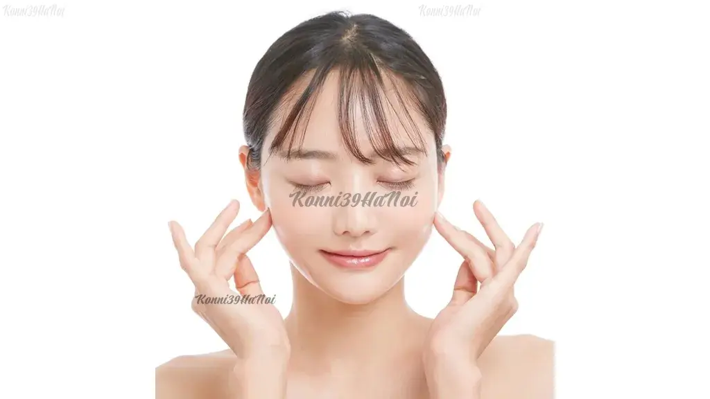 Bổ sung collagen Nhật mỗi ngày sẽ giúp phụ nữ ở độ tuổi 30 sở hữu làn da trẻ trung, căng mọng hơn