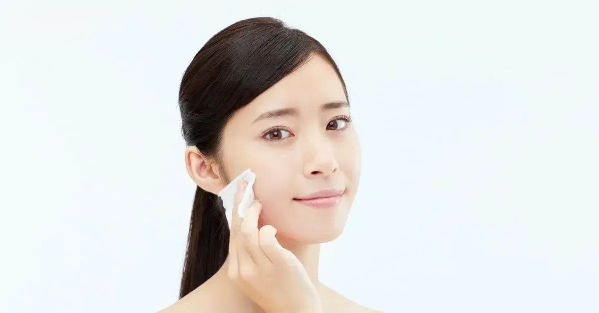 o_nhu_hoa_dung_cach_giup_da_khoe_manh_aeecfe0daa344437ad237b84d722a805