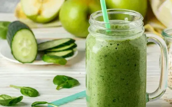 oc-uong-giam-can-nhanh-trong-1-tuan-2_aca14e62d8564c1cbfafc2f1ef8064c2_grande Nước ép dưa leo giảm cân thanh nhiệt