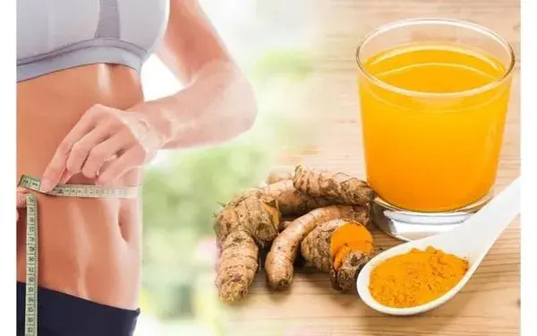 oc-uong-giam-can-nhanh-trong-1-tuan-3_eb09a04fd34b49b18a27c990f9ddbbbb_grande Nước nghệ giảm cân, giảm mỡ máu