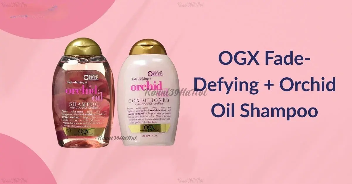 ogx_fade-defying___orchid_oil_shampoo_02d394d1fcfe47848e1ba7b341bd8a21
