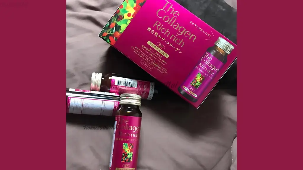 ollagen_shiseido_rich_rich_dang_nuoc__f32b140491824795bf4b5b20d4454fda_1024x1024 the collagen shiseido rich rich dạng nước