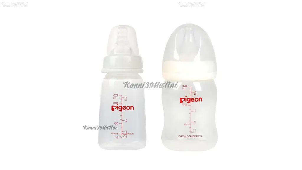 on_120ml_co_2_loai_co_hep_va_co_rong-_5200bdb576f04195b0c6aab545f93a18_1024x1024 Bình sữa Pigeon 120ml có 2 loại cổ hẹp và cổ rộng.
