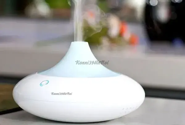 op4ly05fkx Sử dụng máy tạo độ ẩm