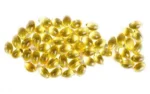 Viên uống Omega 3 Orihiro bổ sung DHA&EPA hộp 180 viên - Ảnh 5