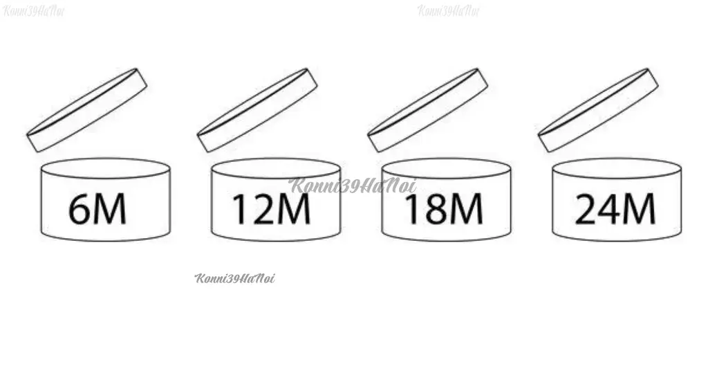 poa_25de32f25a6b41548df7d92f95c52dac_1024x1024 Ký hiệu hạn sử dụng mỹ phẩm sau khi mở nắp sản phẩm