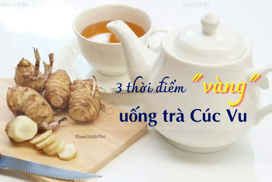 q_bia-bai-viet-tu-van-900x603-_2__7a8cac02e35544a4a5e6a1f9a1e1b456-1 3 thời điểm
