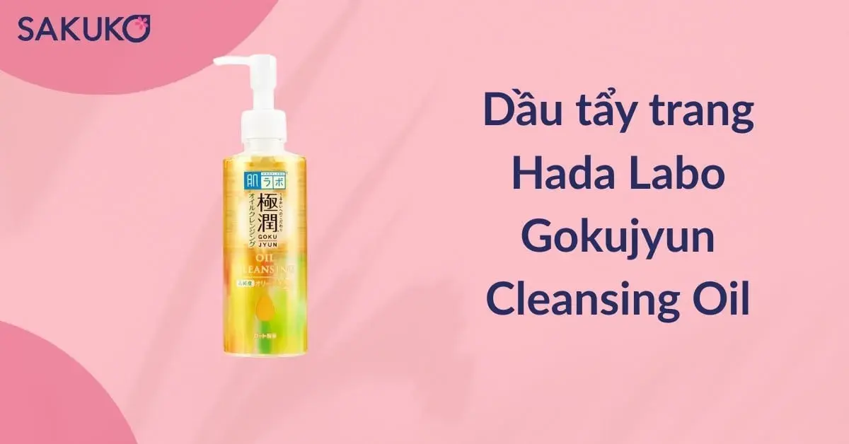 rang_hada_labo_gokujyun_cleansing_oil_8c65c2d0dace4b80add29e26f1288664