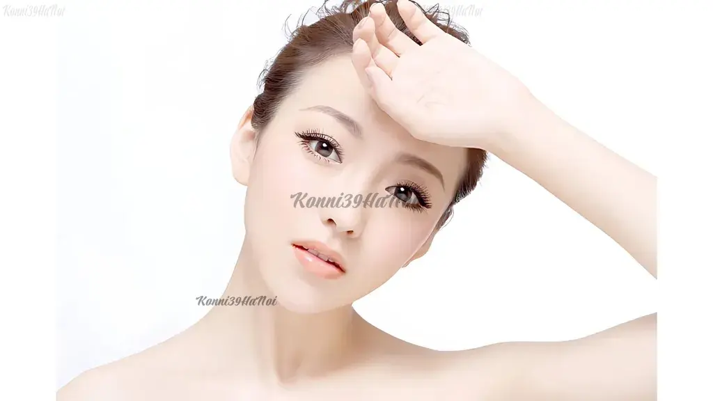 Bổ sung Collagen với liều lượng phù hợp mỗi ngày sẽ giúp cơ thể trẻ khỏe và làn da mịn màng, căng mọng