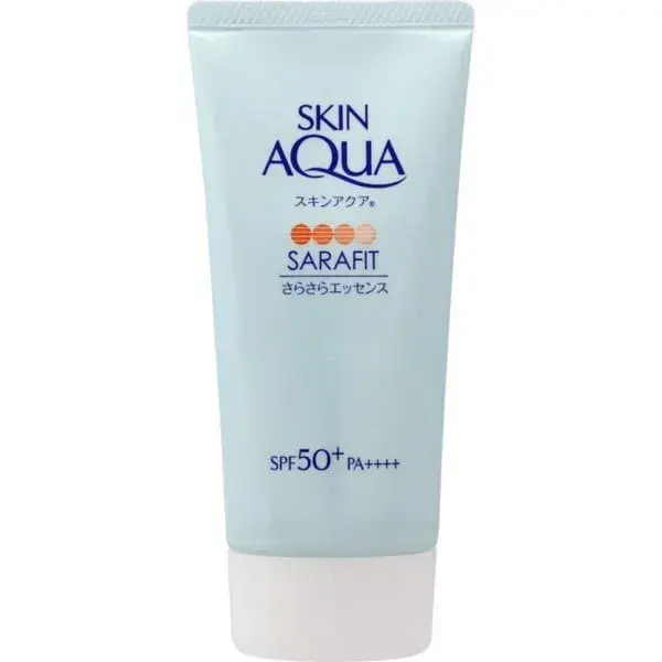 rjtb55i3jb-2 Skin Aqua Sarafit Essence UV