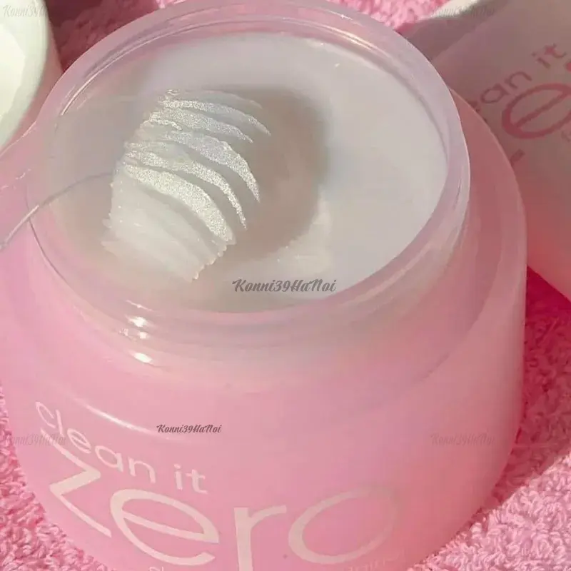 sap_tay_trang_b0399d17432c499c9f434a67caf2d0f0_1024x1024 Sáp tẩy trang