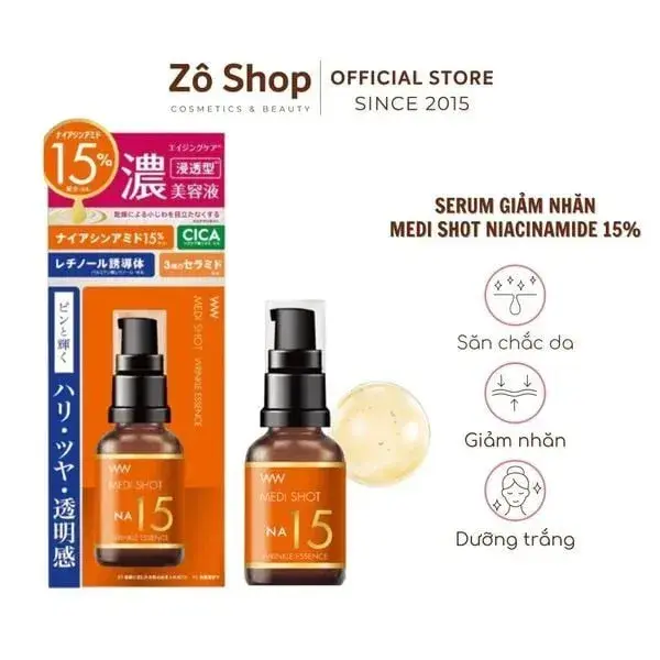 serum-15-niacinamide-medi-shot-na-15_694583b115604bf3ba320fe283b3ec31_grande Serum 15% Niacinamide Medi Shot NA 15