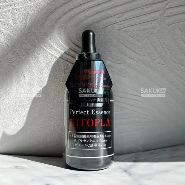 serum-duong-da-toan-dien-hitopla_b15976f1e0ce483ea159270812915c8b_grande Serum dưỡng da toàn diện Hitopla