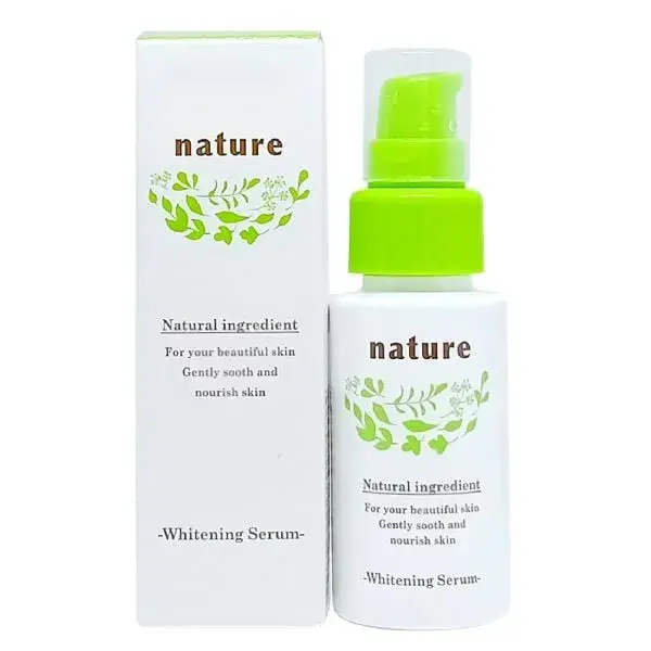 serum-duong-trang-da-naris-nature_082771cb5a07428a9cb41acfca999d4e_grande Serum dưỡng trắng da Naris Nature
