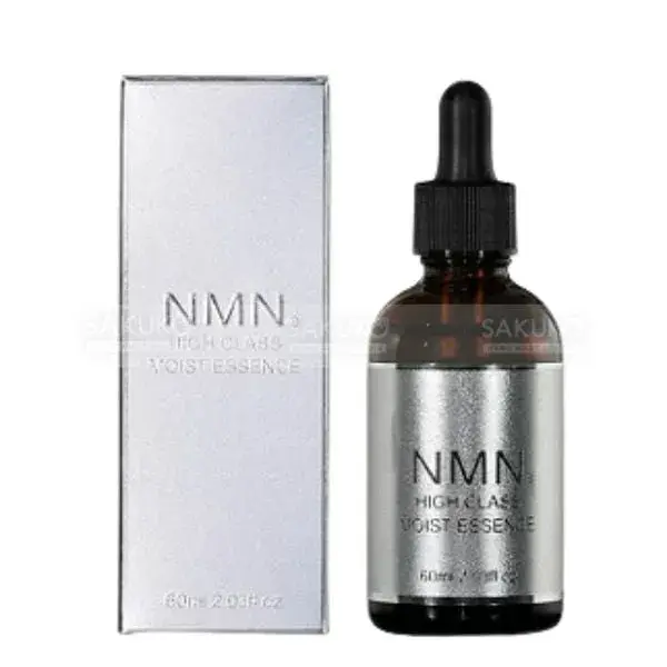 serum-nmn_4d6489992613492c96235551d9acf3fd_grande Serum NMN chống lão hóa