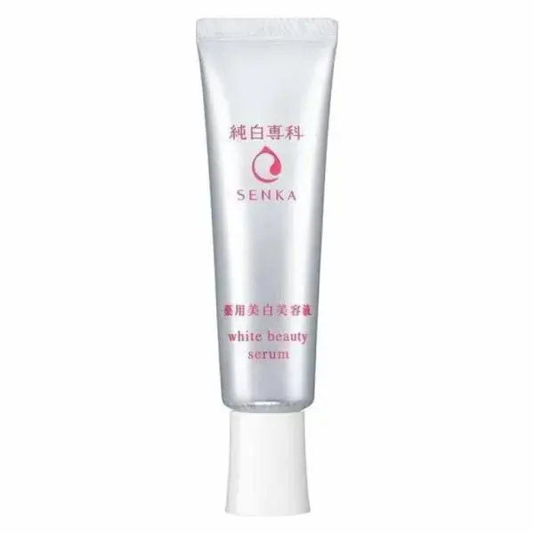 serum-senka-white-beauty_e33c64ed5f30411289930c92cf512c7d_grande serum Senka White Beauty