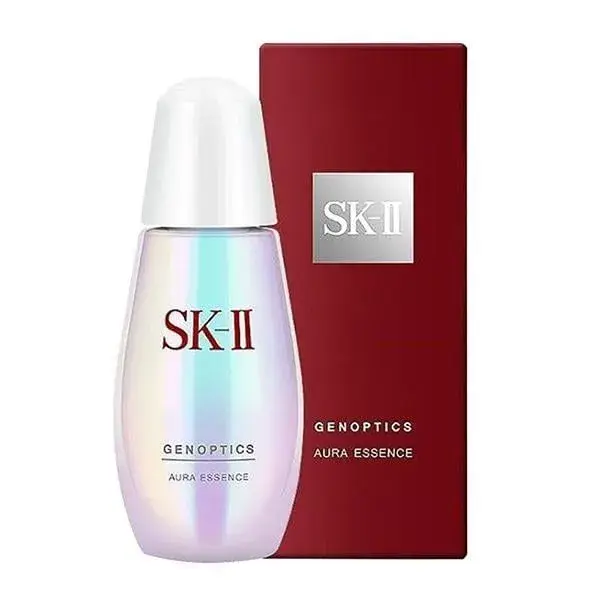 serum-sk-ii-genoptics-aura-essence_56af4519e8fe492d816d1a775baaf906_grande Serum cấp ẩm, dưỡng trắng da SK-II Genoptics Aura Essenc