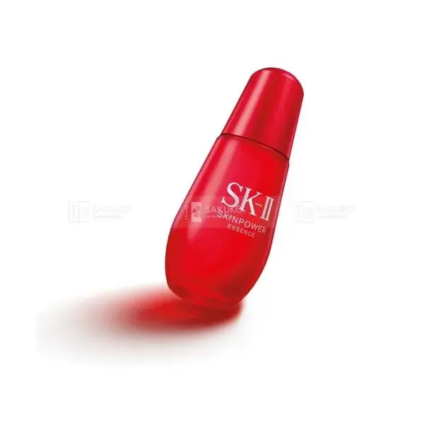 serum-sk-ii-skinpower-essence_b7a5751ad710461280de760880228dd1_grande Serum SK - II SkinPower Essence chứa hơn 50 vi chất dinh dưỡng