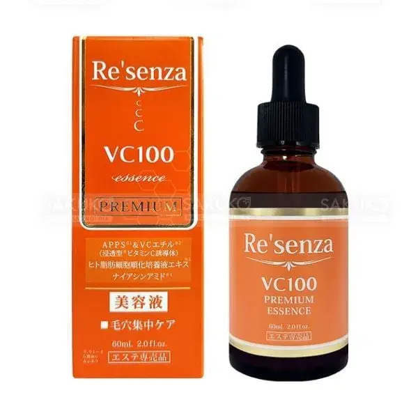 serum-trang-da-vitamin-c-resenza_5dd1ce73a1a34600b348329171e301dd_grande Serum trắng da Vitamin C Re'senza
