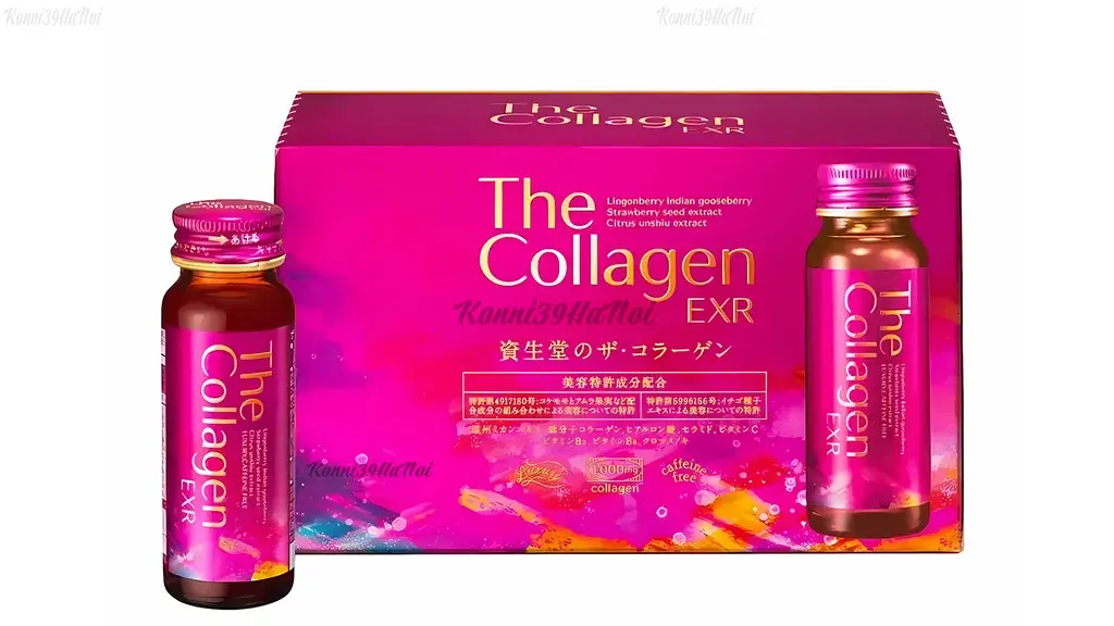 shiseido_-_the_collagen_exr_dang_nuoc_6ba018c81416492cbeaf30201bb215a5_1024x1024 SHISEIDO - The Collagen EXR dạng nước