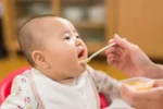 Dầu ăn hoa cải Ajinomoto 1L - Hàng nhập nội địa Nhật Bản - Ảnh 4
