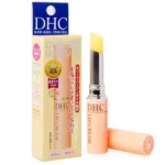 Son dưỡng môi DHC lip cream thỏi 1.5g - Ảnh 2