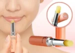 Son dưỡng môi DHC lip cream thỏi 1.5g - Ảnh 4