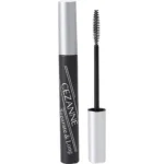 Mascara Cezanne làm dài mi 5g (Black)