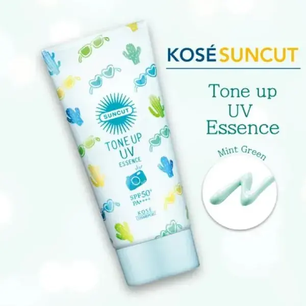 ssence-cn-suncut-nang-tong-lam-diu-da_d514e570ea5c48ed997e1cb8667fffc0_grande Kem chống nắng Essence CN Suncut nâng tông làm dịu da