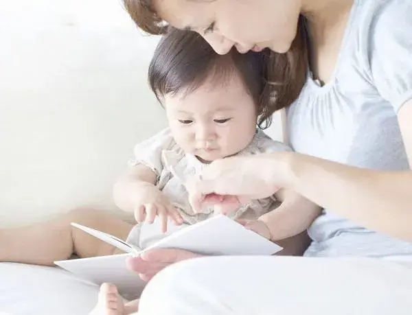 Sữa Morinaga số 9 có tốt không? Review chi tiết sữa Morinaga số 9
